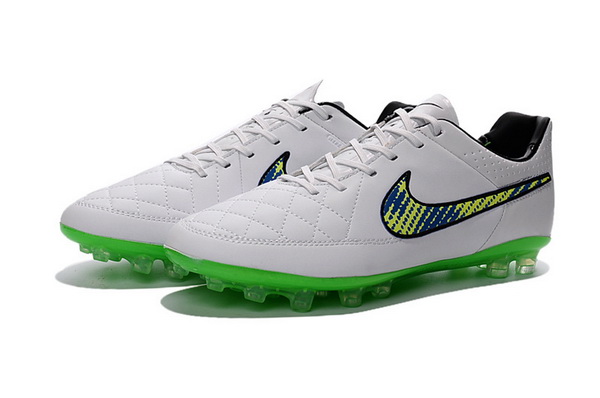 Nike Tiempo Legend V AG Men Shoes--006